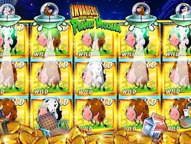 Apuestas de Ruleta Online 3