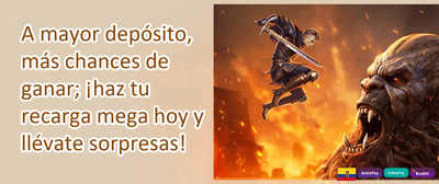 Giro Gratis en Slots Calientes promotion