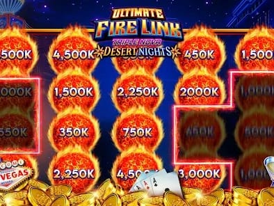 Interfaz de Ruleta en Vivo 1