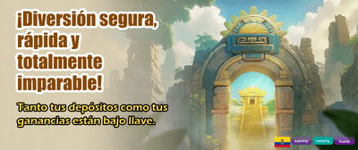 Apuestas en vivo, premios reales