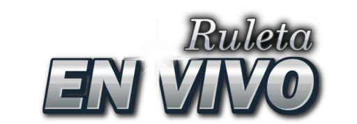 casinoruletaenvivo.com Logo